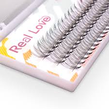 Tufo Real Love 40P