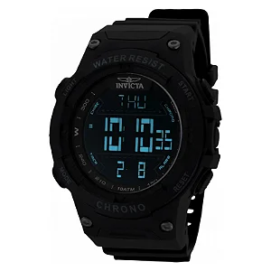 Relógio De Pulso Invicta Racing 47523 Original