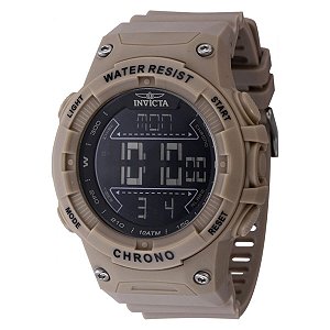 Relógio De Pulso Invicta Racing 47526 Original