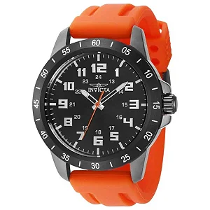 Relógio De Pulso Invicta Pro Diver Original