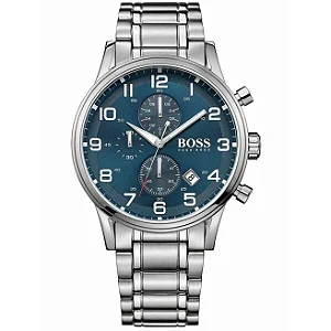 Relógio Hugo Boss Aeroliner