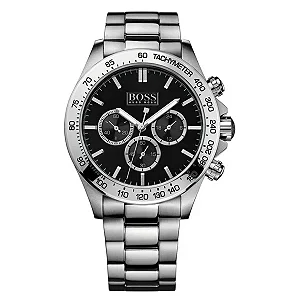 Relógio Hugo Boss Ikon