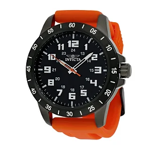 Invicta Pro Diver 39999