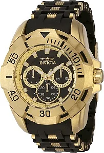 Invicta Sea Spider 44121