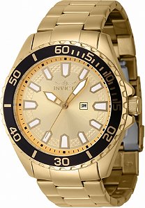 Invicta Pro Diver 46894