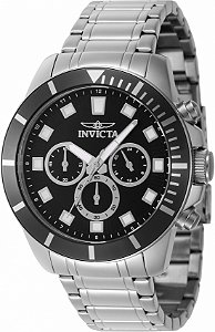 Invicta Pro Diver 46031