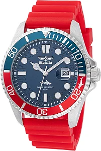 Invicta Pro Diver 47164