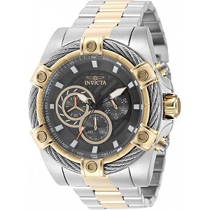 Invicta Bolt 49748