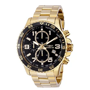 Invicta Specialty Mach Gala 69816