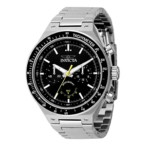 Invicta Speedway 49376