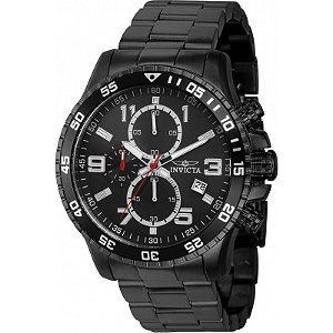 Invicta Specialty 36985