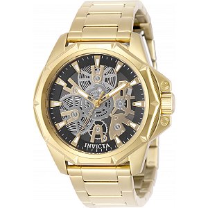 Invicta Obj D art 50380