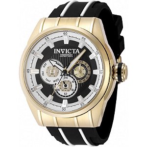 Invicta Speedway 49055