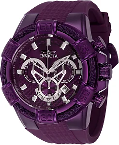 Invicta Bolt 40663
