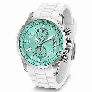 Invicta Specialty 69790