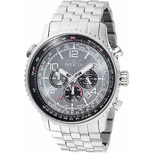 Invicta Aviator 48225