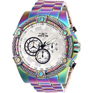 Invicta Bolt 25520