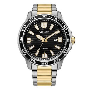Citizen AW1706-52E