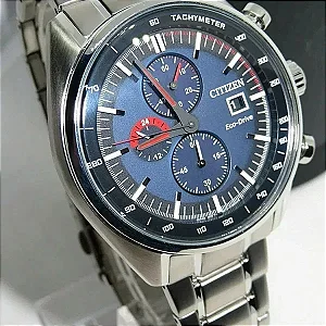 Citizen CA0590-82L