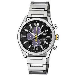 Citizen CA0660-54E