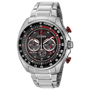 Citizen CA4190-54E