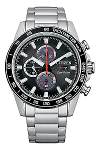 Citizen Brycen CA0780-52E