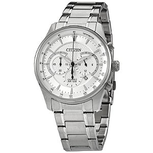 Citizen AN8190-51A