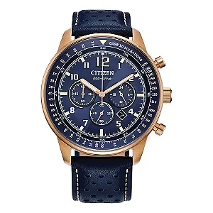 Citizen CA4503-00L