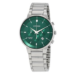 Citizen AN8220-52X