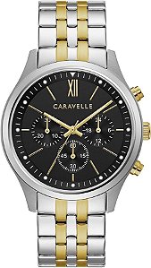 Caravelle 45A145