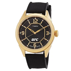 Timex UFC TW2V56000