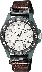 Timex Arcadia 8180