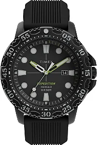Timex 31500 Glatin