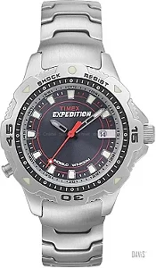 Timex T45061 Expedition
