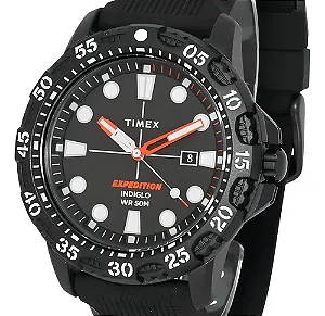 Timex TW4B25500
