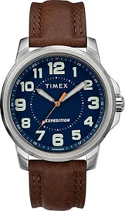 Timex Expedition TW4b1600