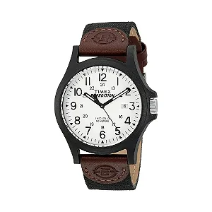 Timex Accadia TW2009J