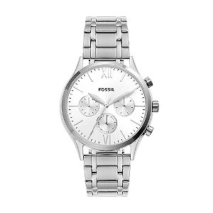 Fossil BQ2810