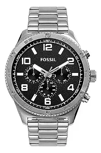 Fossil Fennore BQ2797