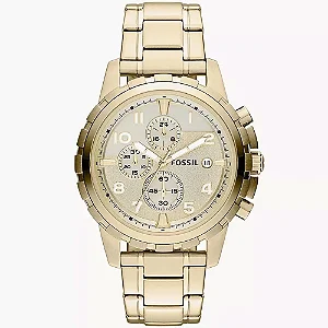 Fossil Sullivan FS4867