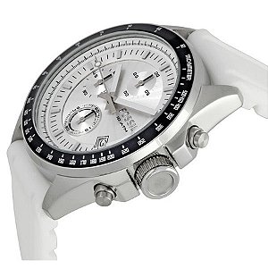 Fossil CH2646