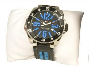 Tommy Hilfiger 1790717