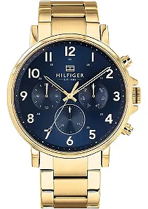 Tommy Hilfiger 1710384