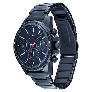 Tommy Hilfiger 1791789