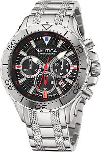 Nautica NAPNSF204