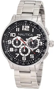 NauticaN25521M