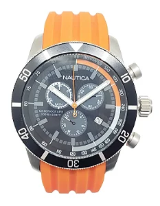 Nautica NAD18538G