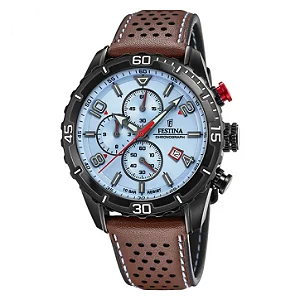 Festina F20519/1
