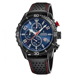 Festina F20519/2