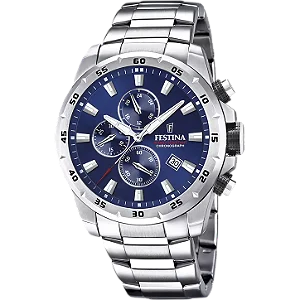 Festina F20463/2